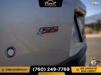 Thumbnail Photo 91 for 2017 Chevrolet Camaro